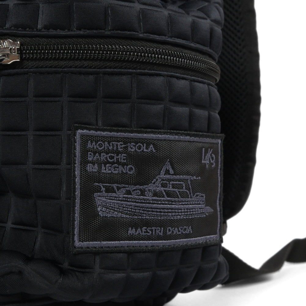 【L4K3】BACK PACK　BPM-93P