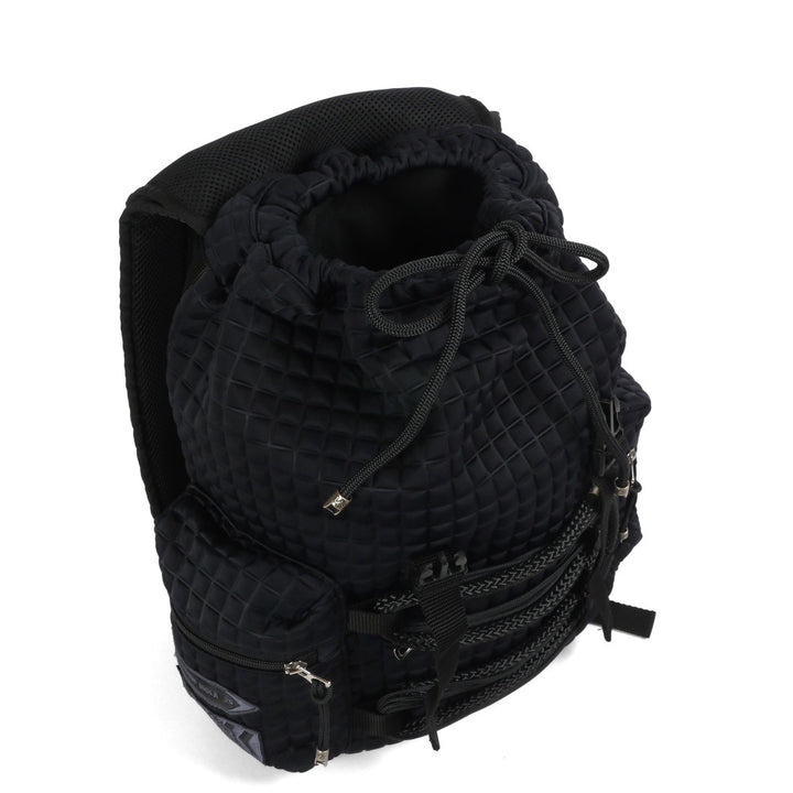 【L4K3】BACK PACK　BPM-93P
