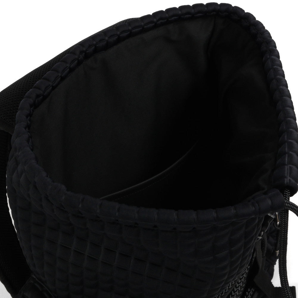 【L4K3】BACK PACK　BPM-93P