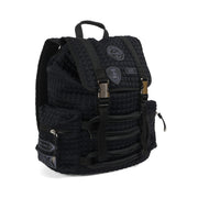 BACK PACK　BPM-93P