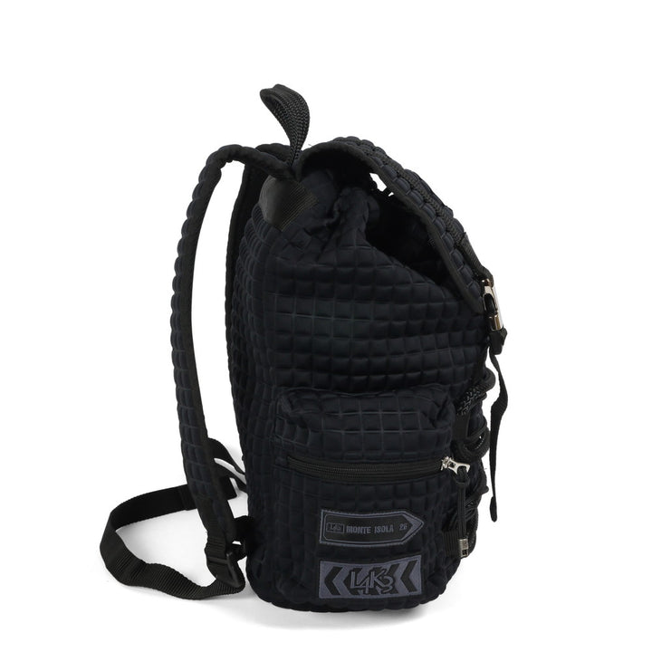 【L4K3】BACK PACK　BPM-93P