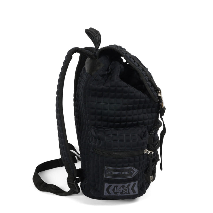 BACK PACK　BPM-93P