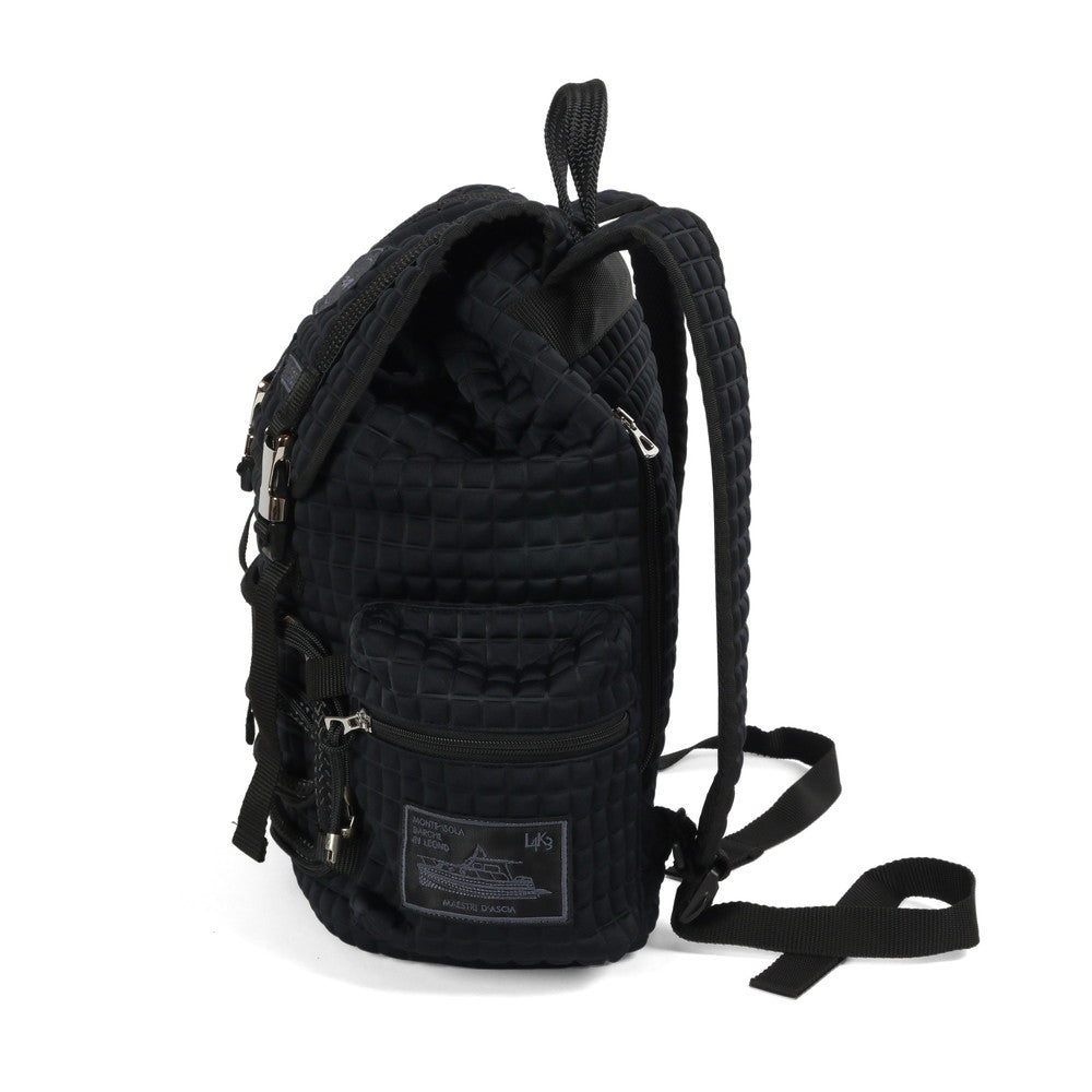 【L4K3】BACK PACK　BPM-93P