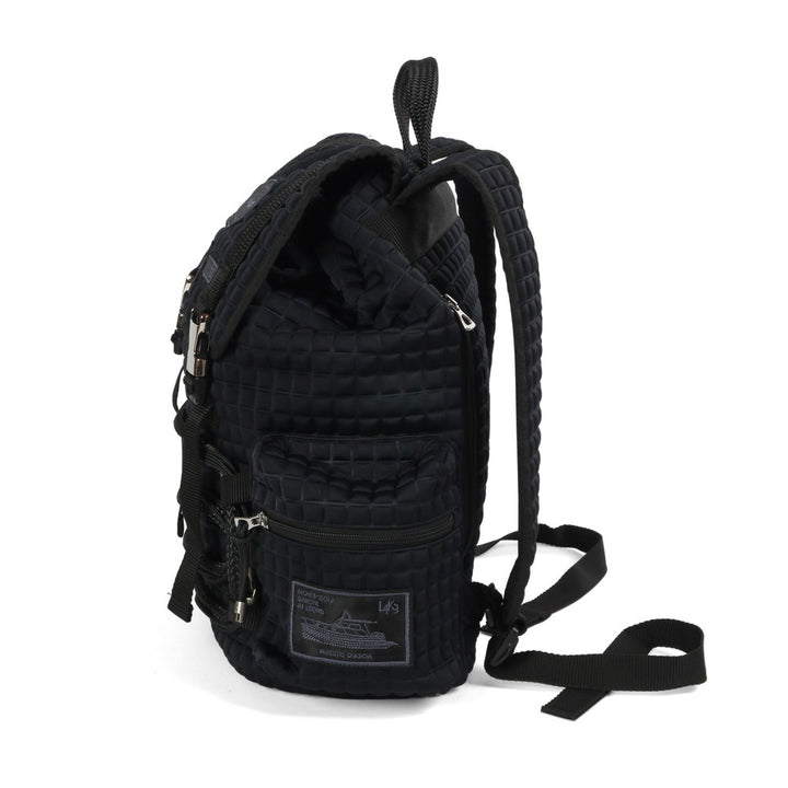 【L4K3】BACK PACK　BPM-93P
