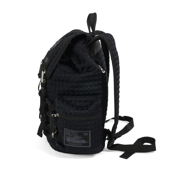 BACK PACK　BPM-93P