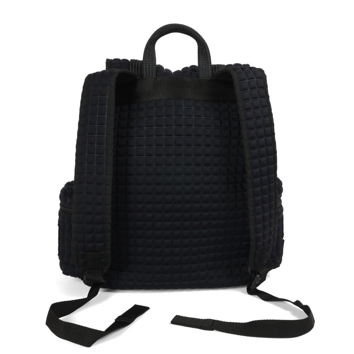 【L4K3】BACK PACK　BPM-93P