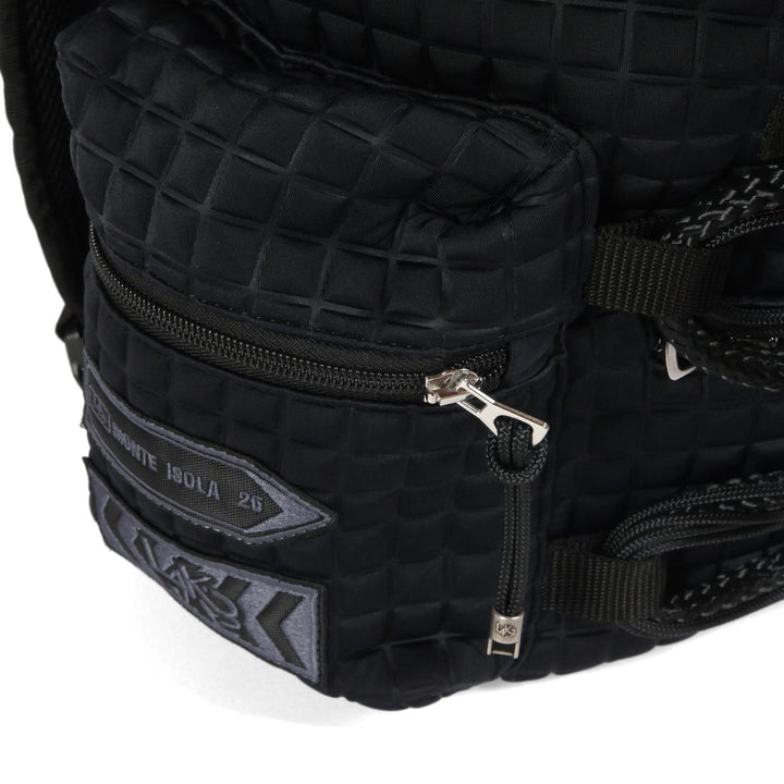 【L4K3】BACK PACK　BPM-93P