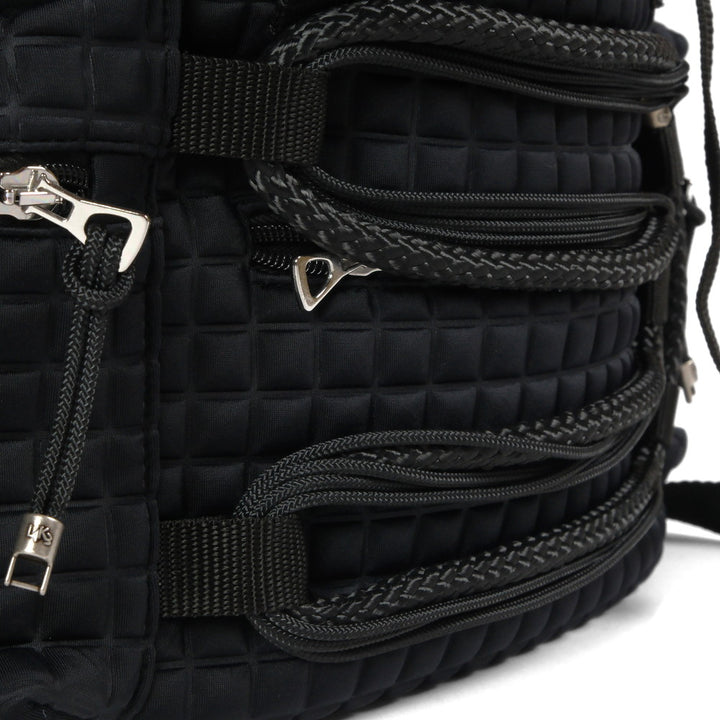 【L4K3】BACK PACK　BPM-93P