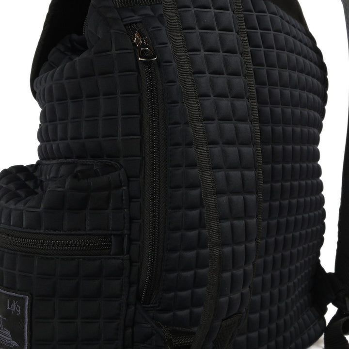【L4K3】BACK PACK　BPM-93P