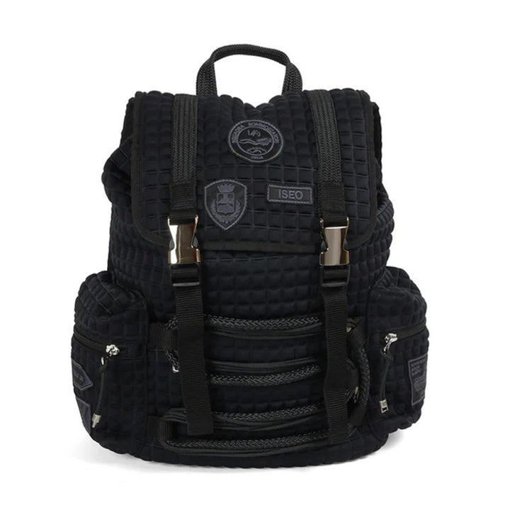 【L4K3】BACK PACK　BPM-93P