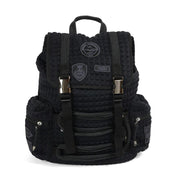 BACK PACK　BPM-93P