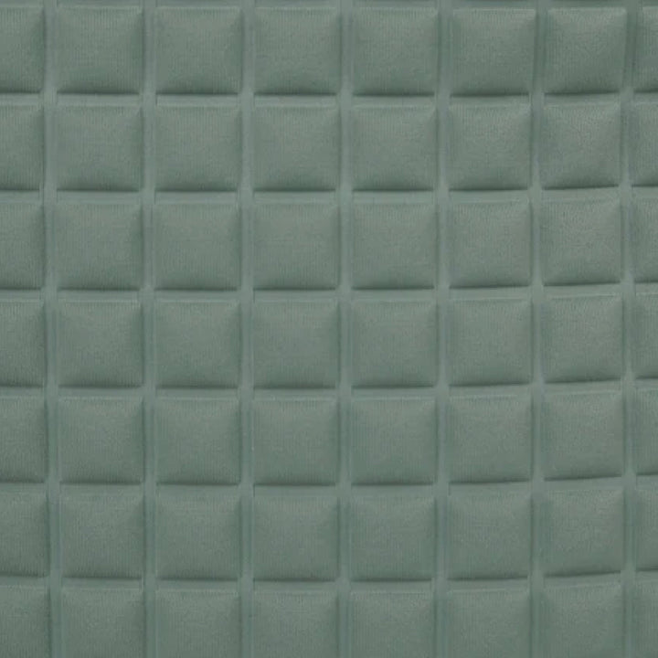 [L4K3] CADDY BAG (CART TYPE) CB-SQUARE ARMY