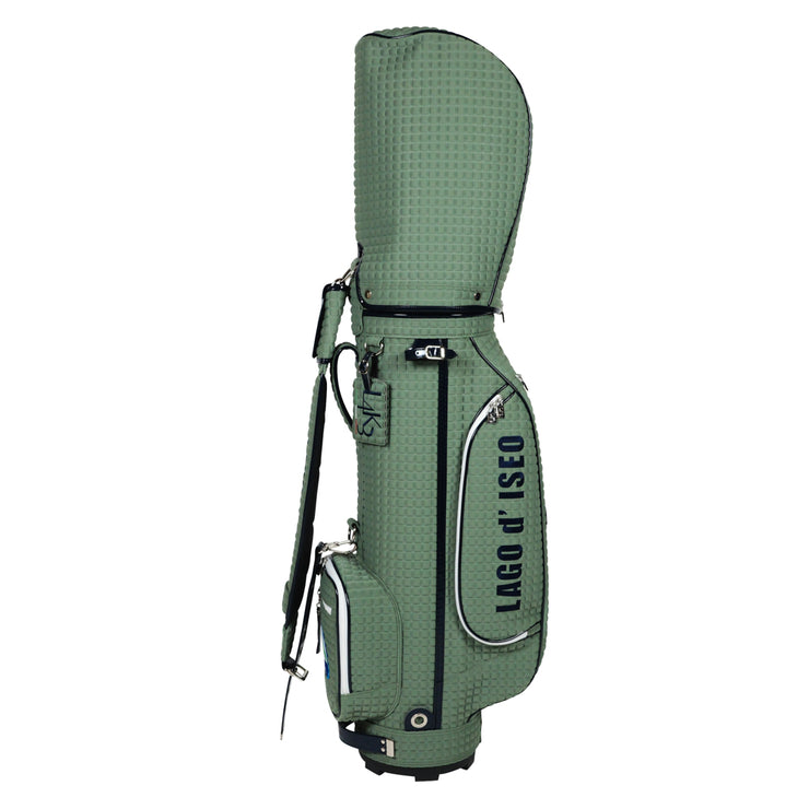 CADDY BAG (CART TYPE) CB-SQUARE ARMY