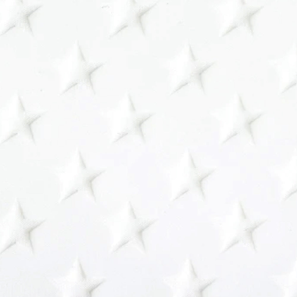 公式]【L4K3】CADDY BAG (CART TYPE) CB-STAR WHITE MUTA – Zen Style