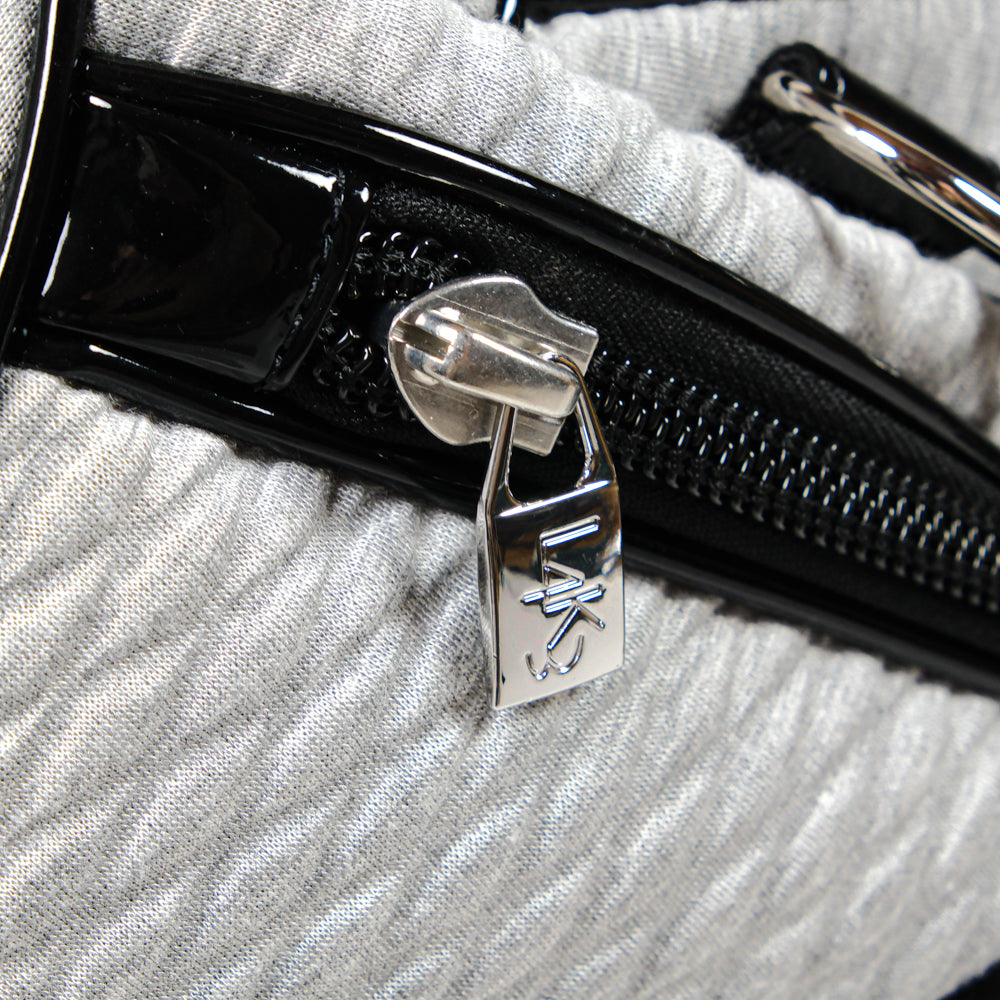[L4K3] CADDY BAG (STAND TYPE) CBS-DROP JERSEY