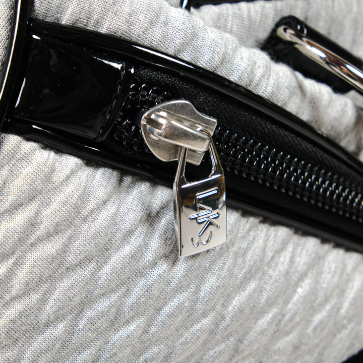 [L4K3] CADDY BAG (STAND TYPE) CBS-DROP JERSEY