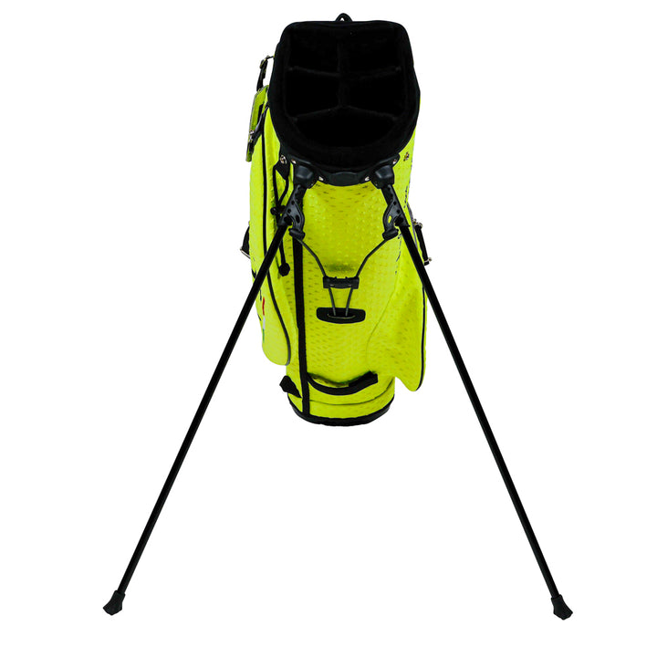 【L4K3】CADDY BAG (STAND TYPE) CBS-STAR RADIENCE