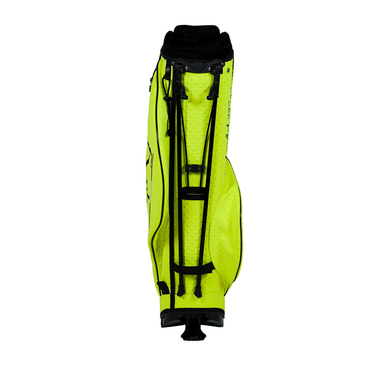 【L4K3】CADDY BAG (STAND TYPE) CBS-STAR RADIENCE