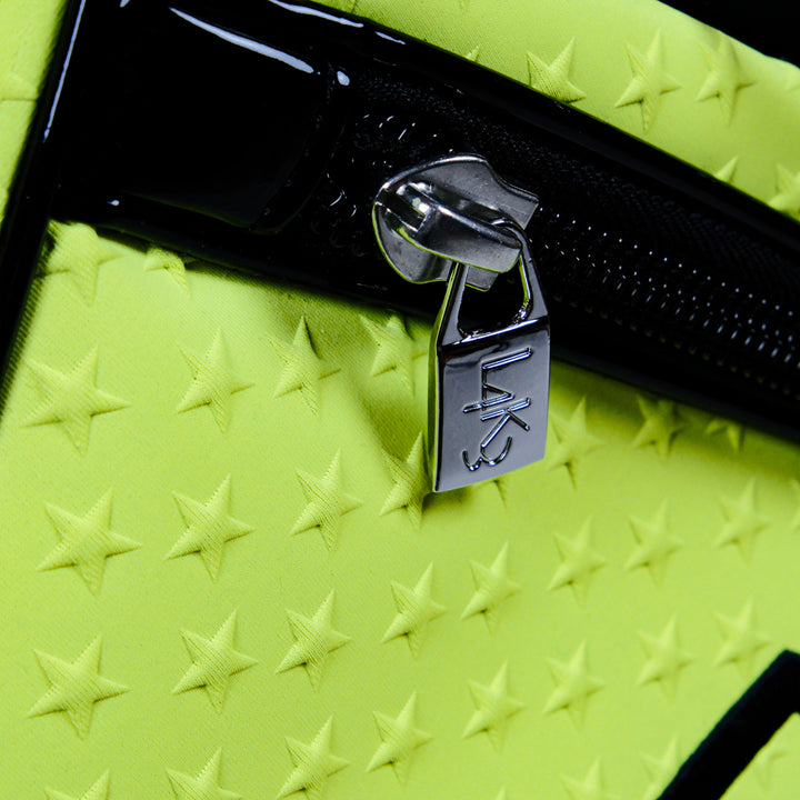 【L4K3】CADDY BAG (STAND TYPE) CBS-STAR RADIENCE