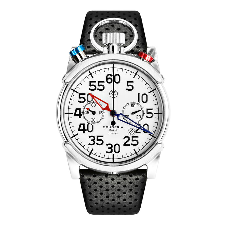 【CT SCUDERIA】CORSA　CT-200-P