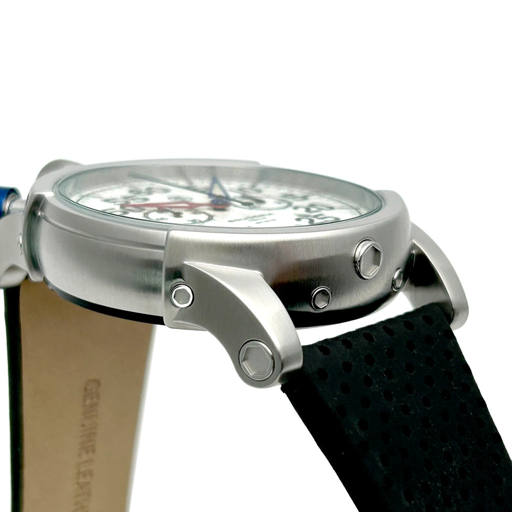 【CT SCUDERIA】CORSA　CT-200-P