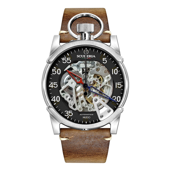 【CT SCUDERIA】CORSA　CT-210-P