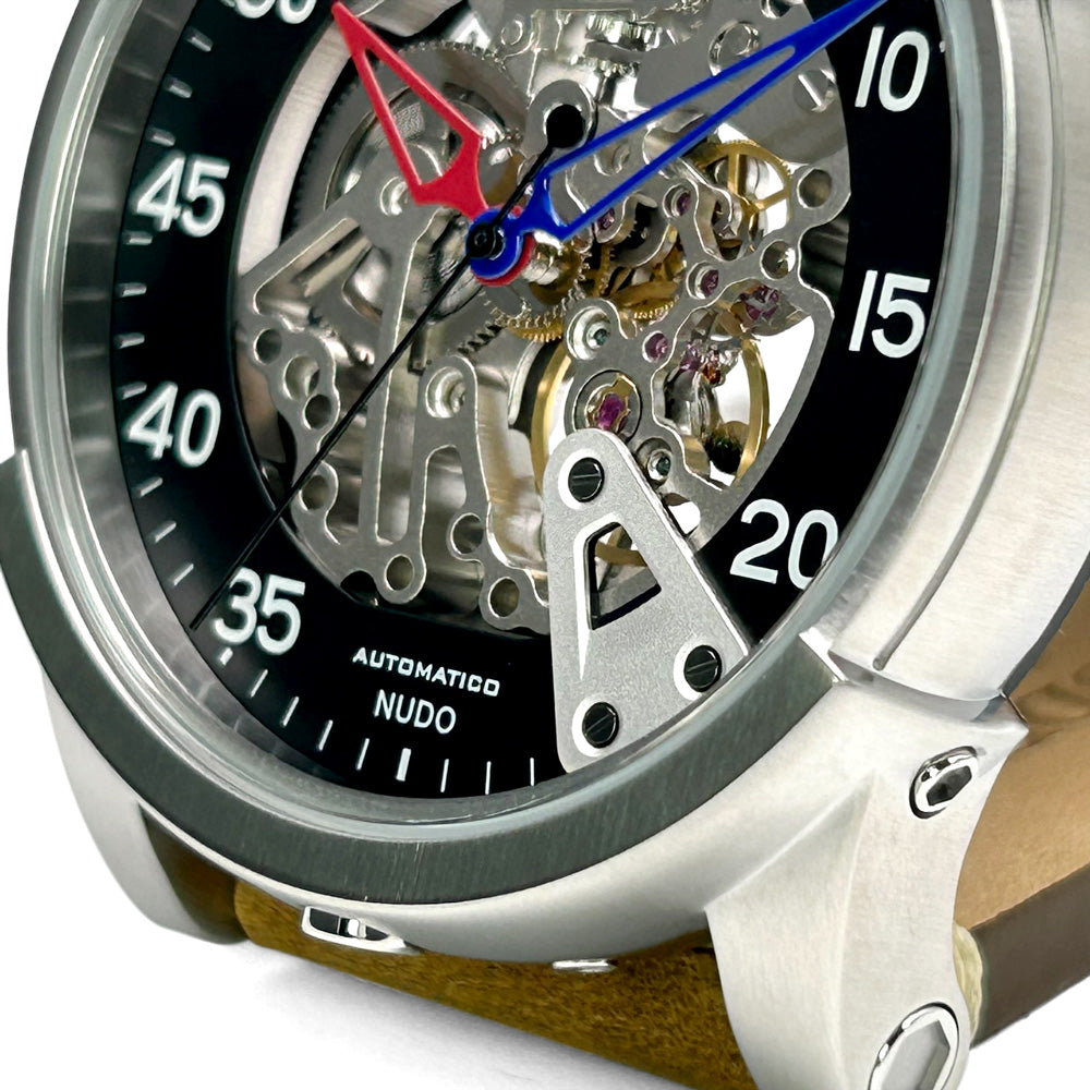 【CT SCUDERIA】CORSA　CT-210-P