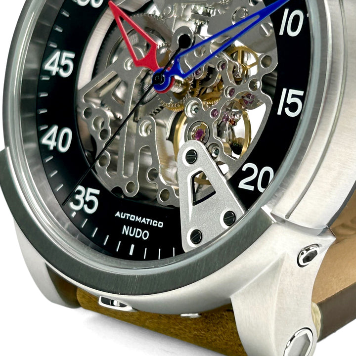 【CT SCUDERIA】CORSA　CT-210-P