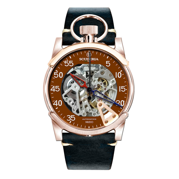 【CT SCUDERIA】CORSA　CT-212-P