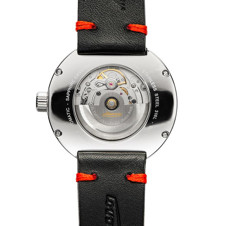 [ALLEMANO]DAY-A 1919-NP-LBN 