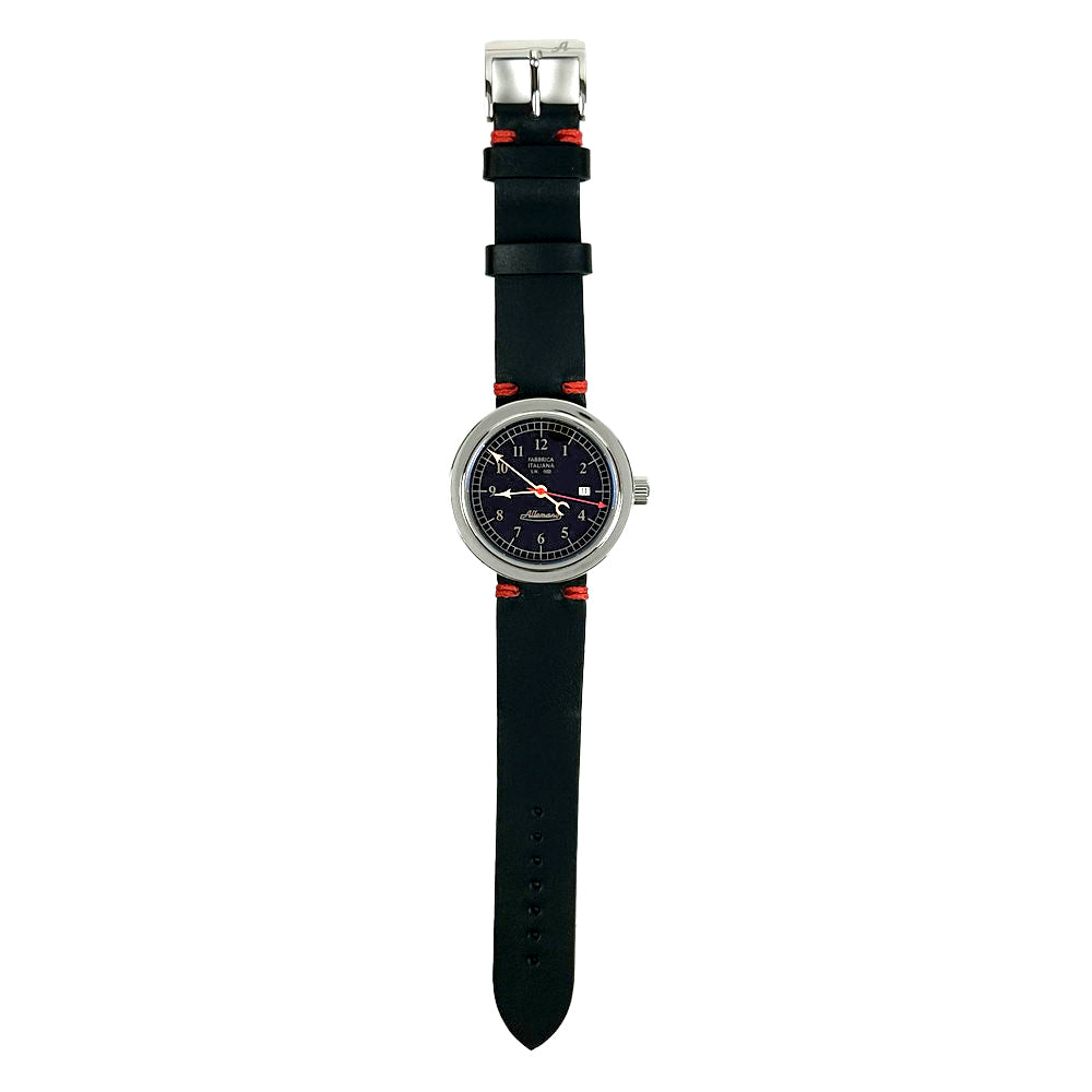 [ALLEMANO]DAY-A 1919-NP-LBN 