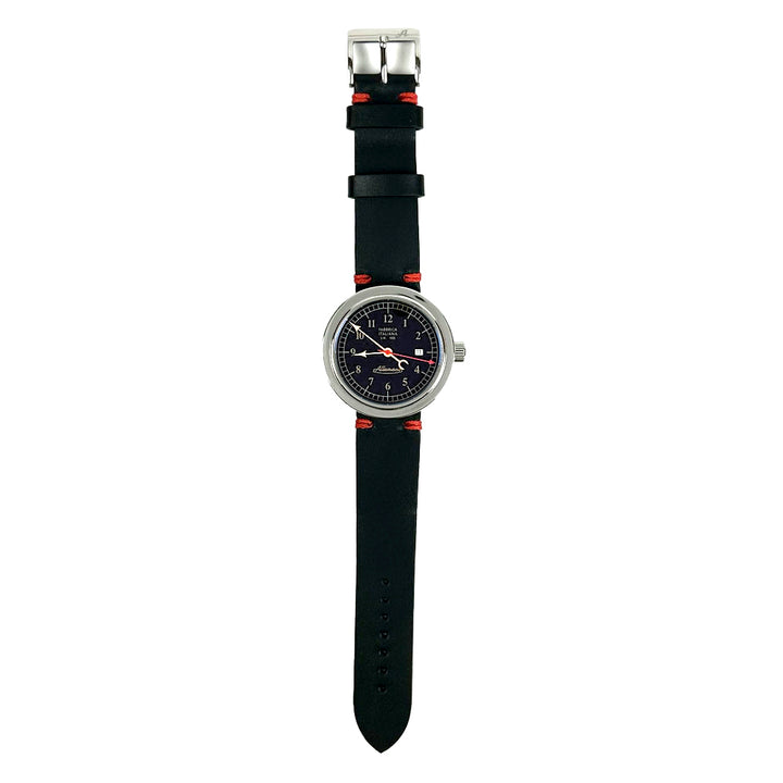 [ALLEMANO]DAY-A 1919-NP-LBN 