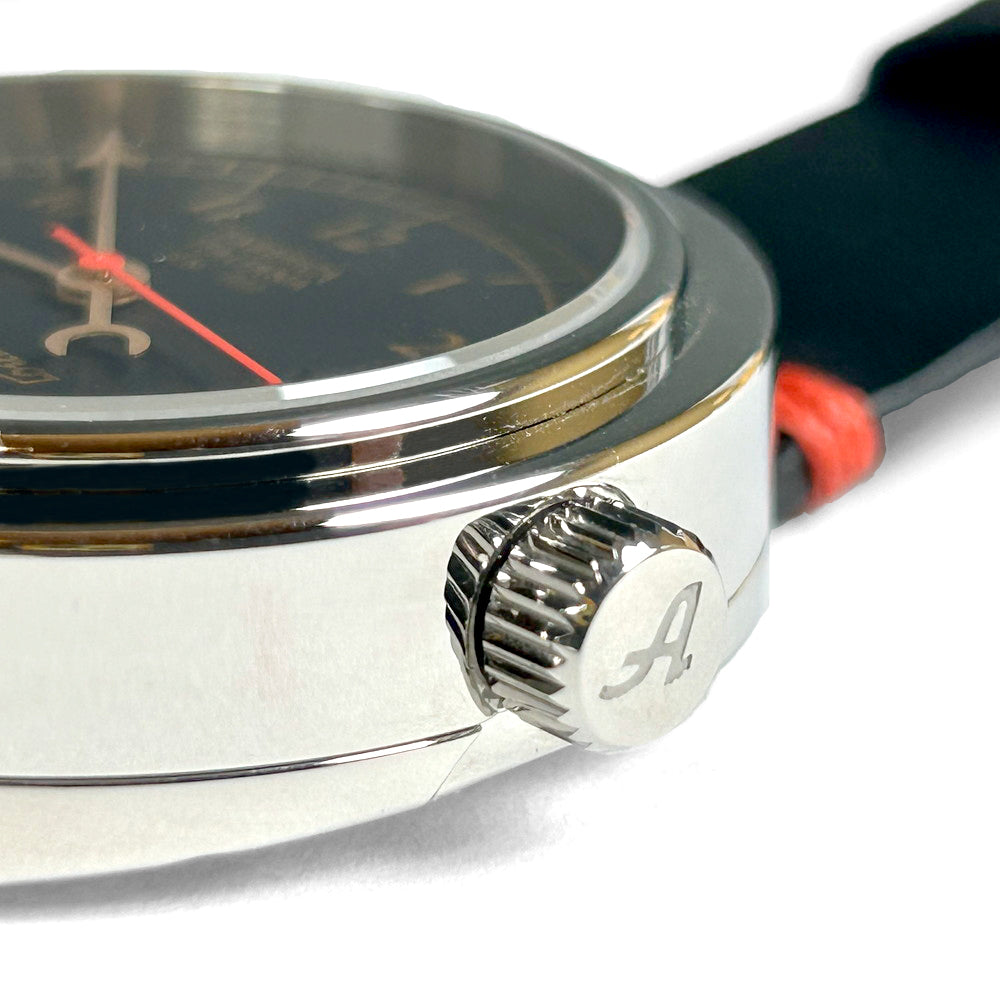 [ALLEMANO]DAY-A 1919-NP-LBN 