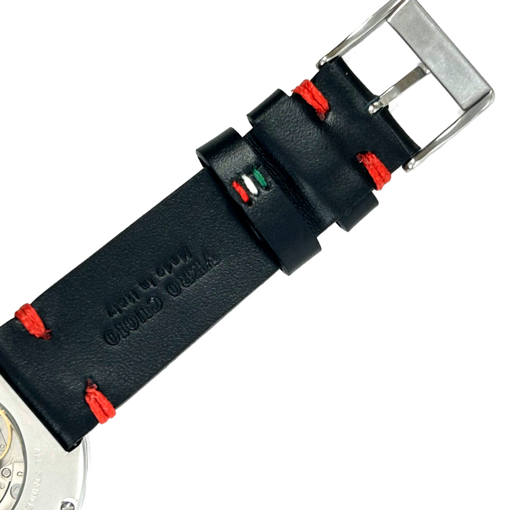 [ALLEMANO]DAY-A 1919-NP-LBN 