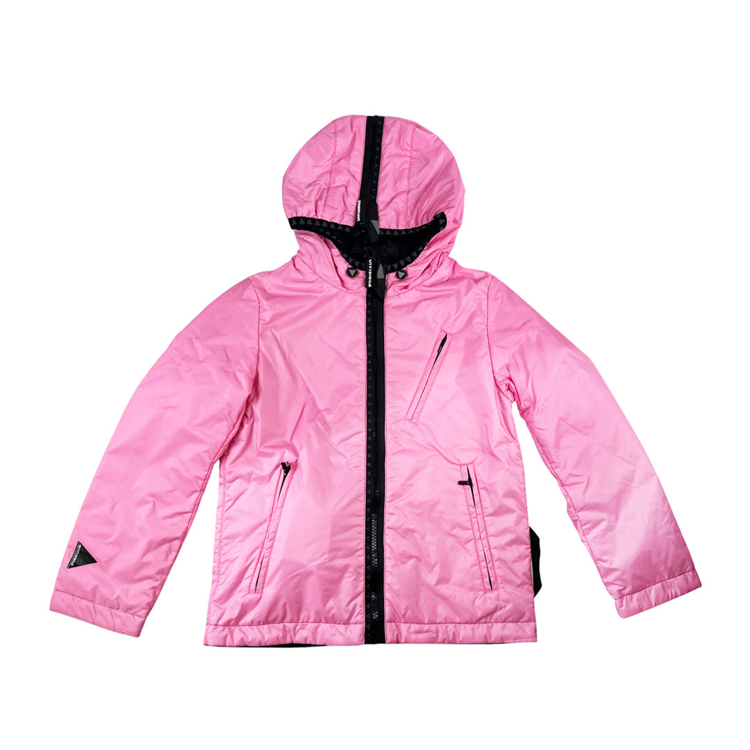 ぜんいつ　UGM10-011 DA Amazon.com: Automotive-leader EG2159310 Front Left Power Door Lock