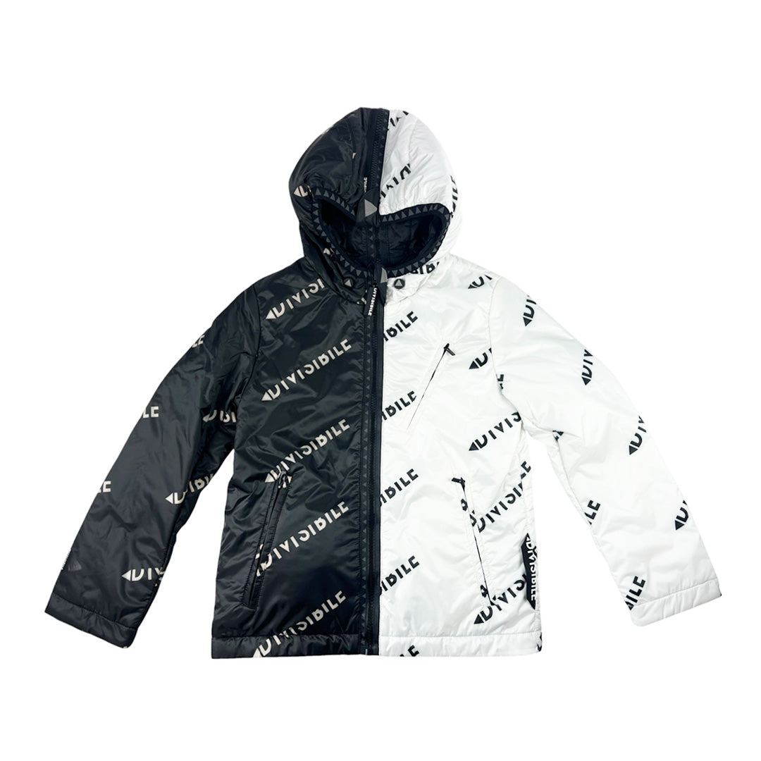 CATEGORY / アウター – Zen Style