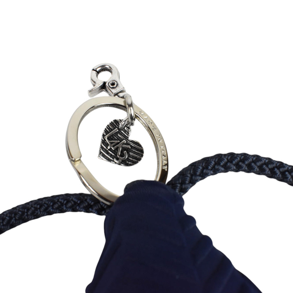 【L4K3】DOLL CHARM DLM-5001 MAMA