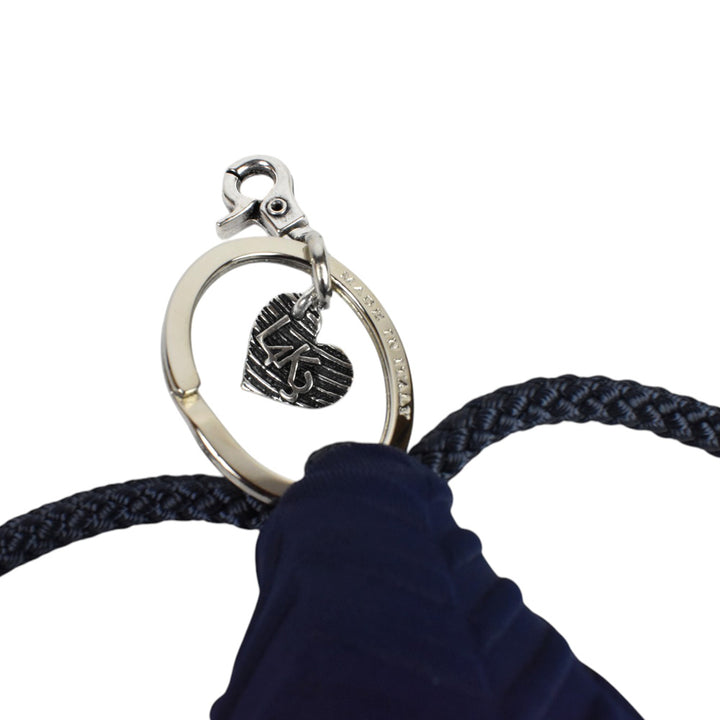 【L4K3】DOLL CHARM DLM-5001 MAMA