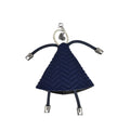 【阪神タイガース 優勝SALE】【L4K3】DOLL CHARM DLM-5001 MAMA