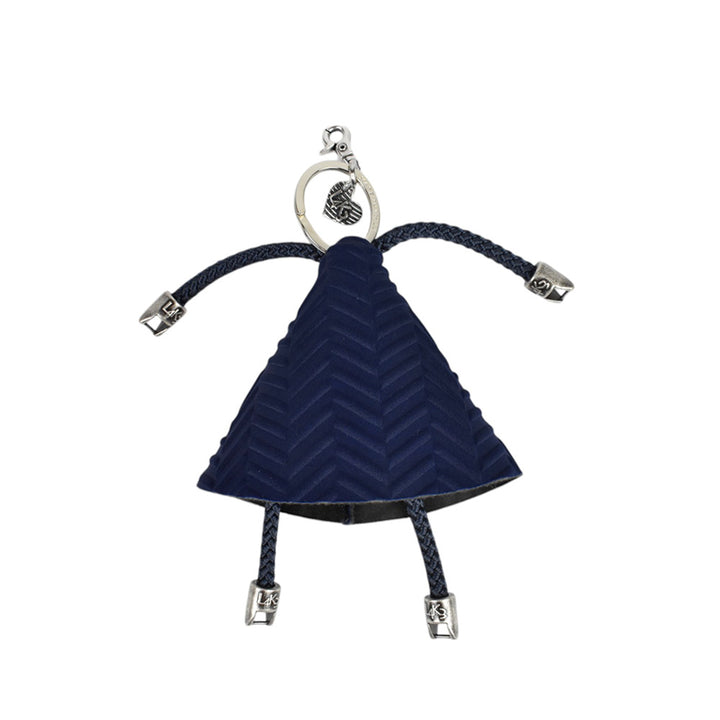 【L4K3】DOLL CHARM DLM-5001 MAMA
