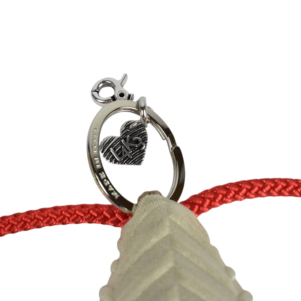 【L4K3】DOLL CHARM DLM-5002 MAMA