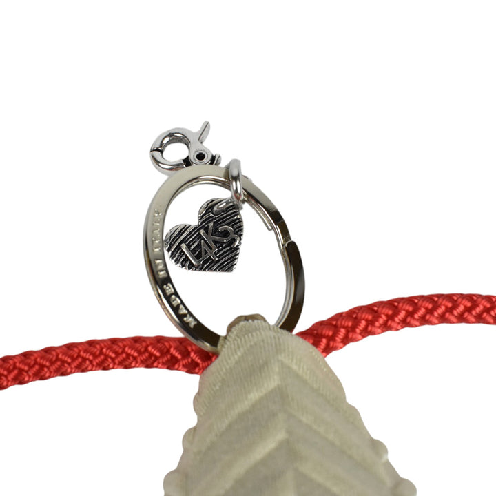 【L4K3】DOLL CHARM DLM-5002 MAMA