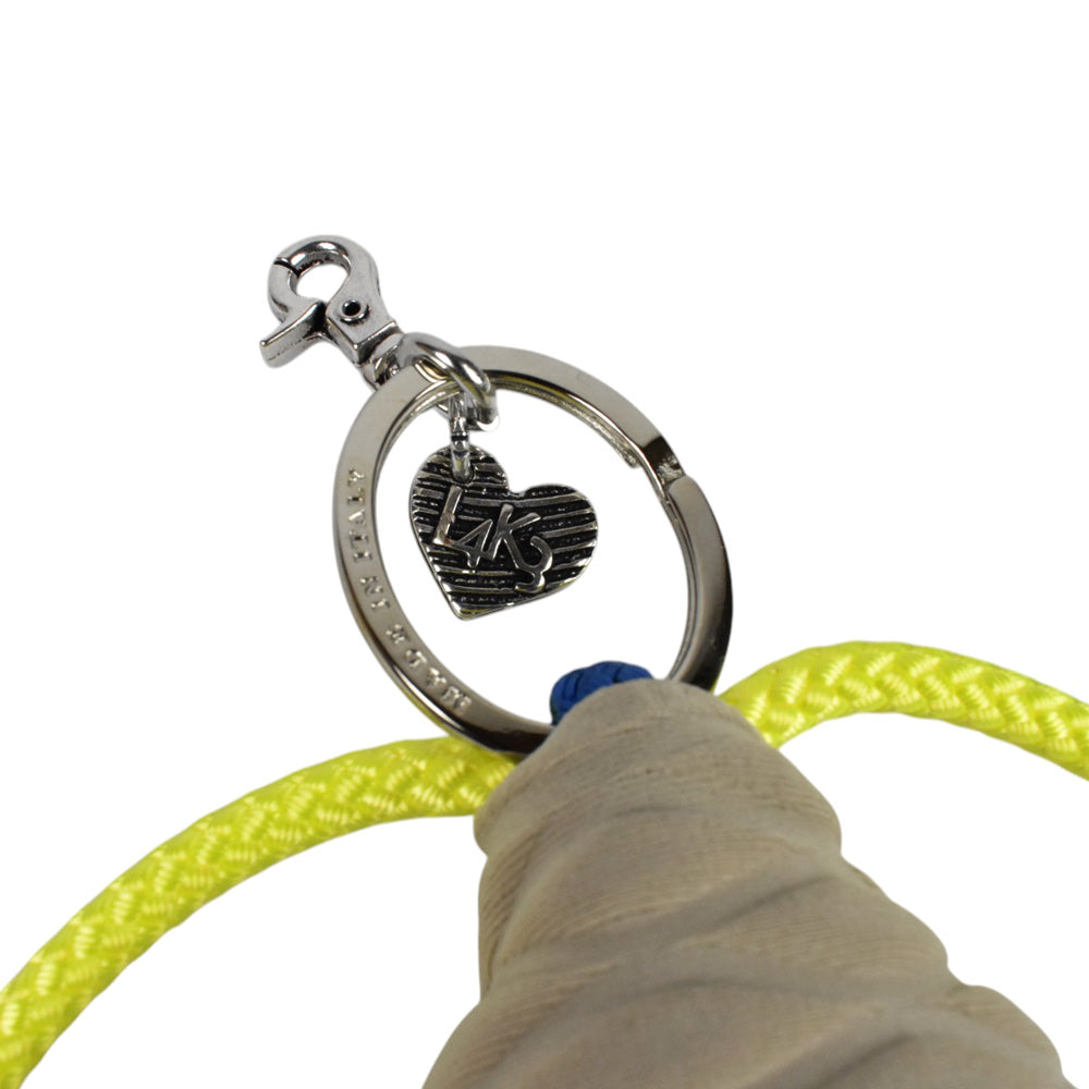 【L4K3】DOLL CHARM DLM-5003 MAMA