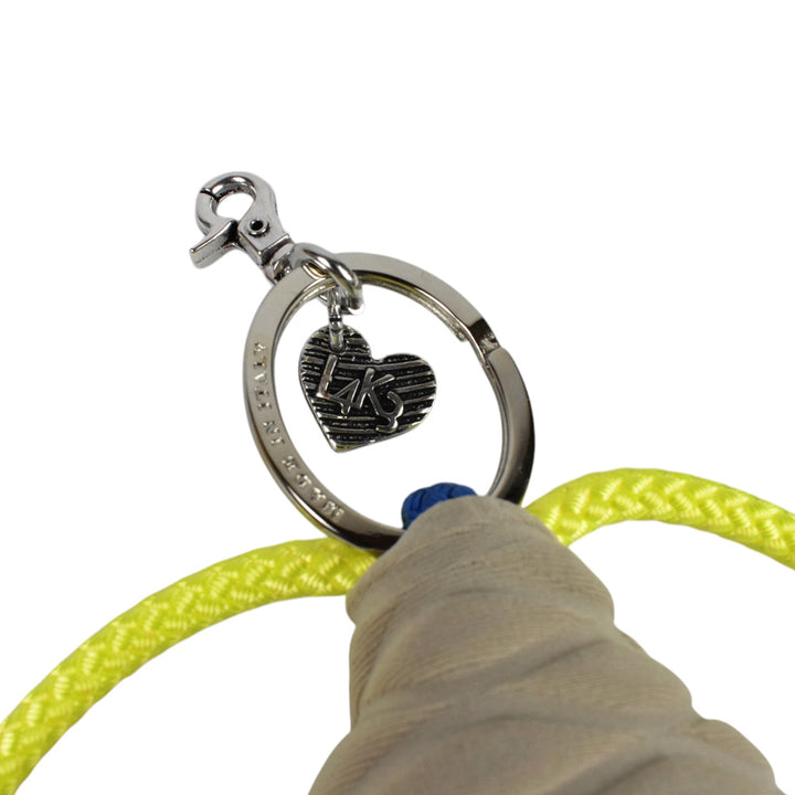 【L4K3】DOLL CHARM DLM-5003 MAMA