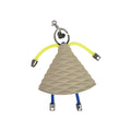 【阪神タイガース 優勝SALE】【L4K3】DOLL CHARM DLM-5003 MAMA