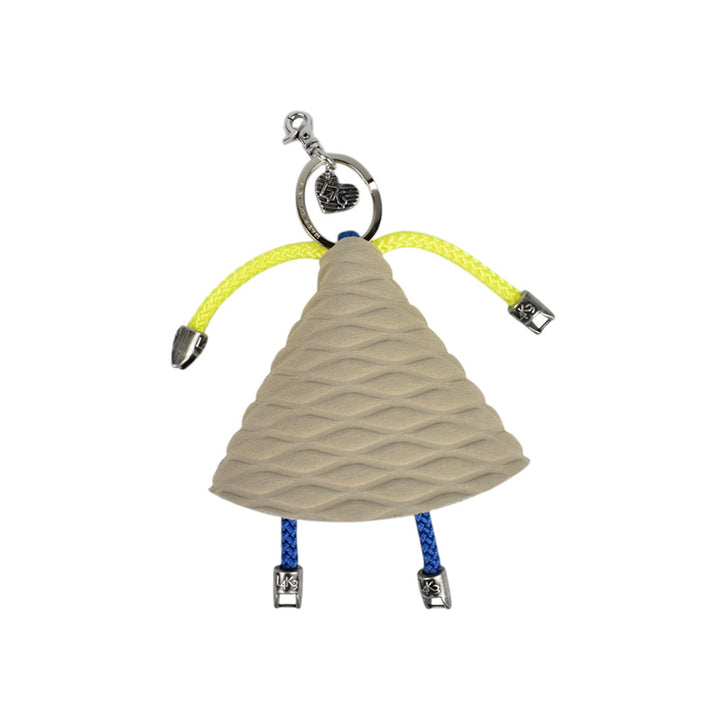 【L4K3】DOLL CHARM DLM-5003 MAMA