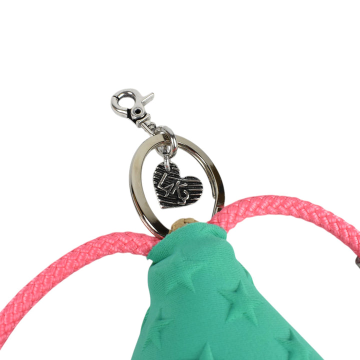 【L4K3】DOLL CHARM DLM-5007 MAMA