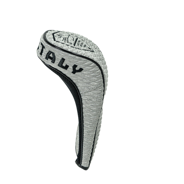 [L4K3] DRIVER HEAD COVER DROP JERSEY