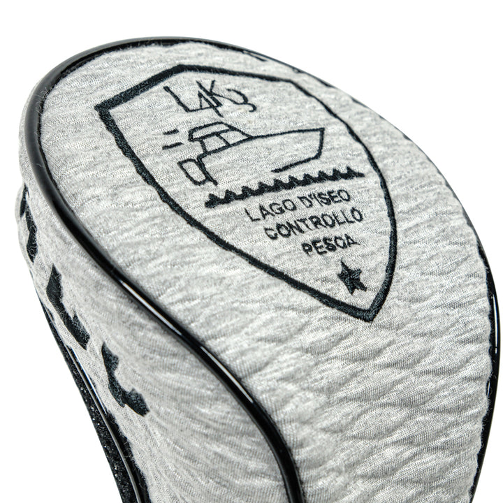 [L4K3] DRIVER HEAD COVER DROP JERSEY