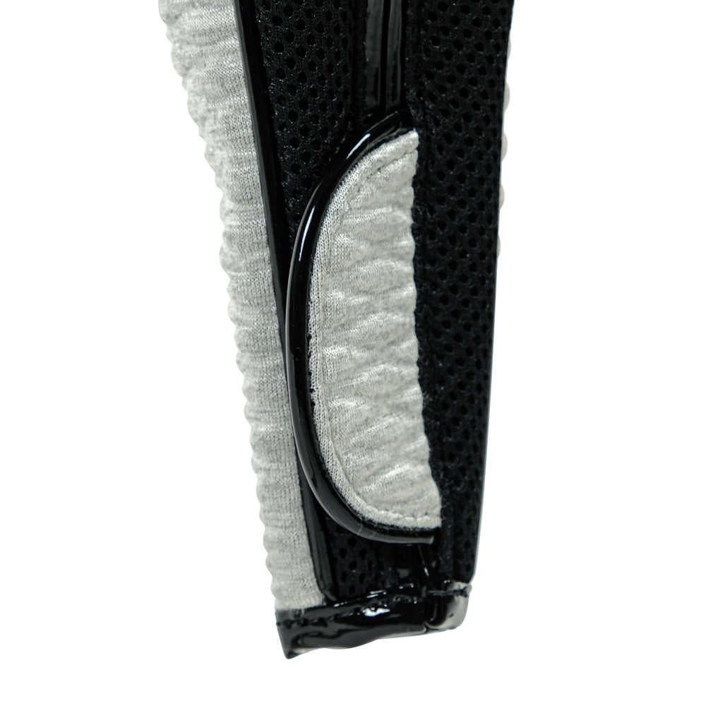 [L4K3] DRIVER HEAD COVER DROP JERSEY